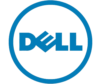 Dell Logo